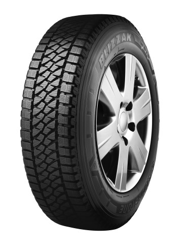 215/75  R16 TL 116R BR BLIZZAK
