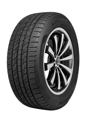 205/70 TR15 TL 96T  KUMHO KL33