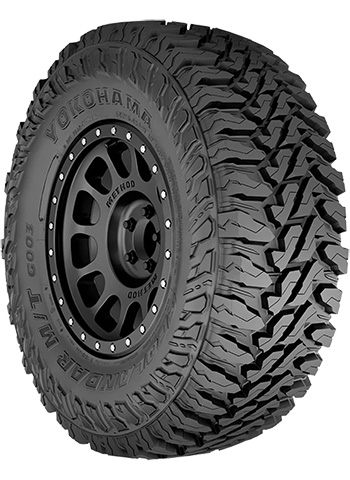 275/55  R20 TL 120Q YOKO G003